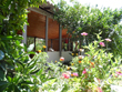 Engin Pansiyon & Camping çıralı