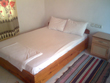 Engin Pansiyon & Camping çıralı